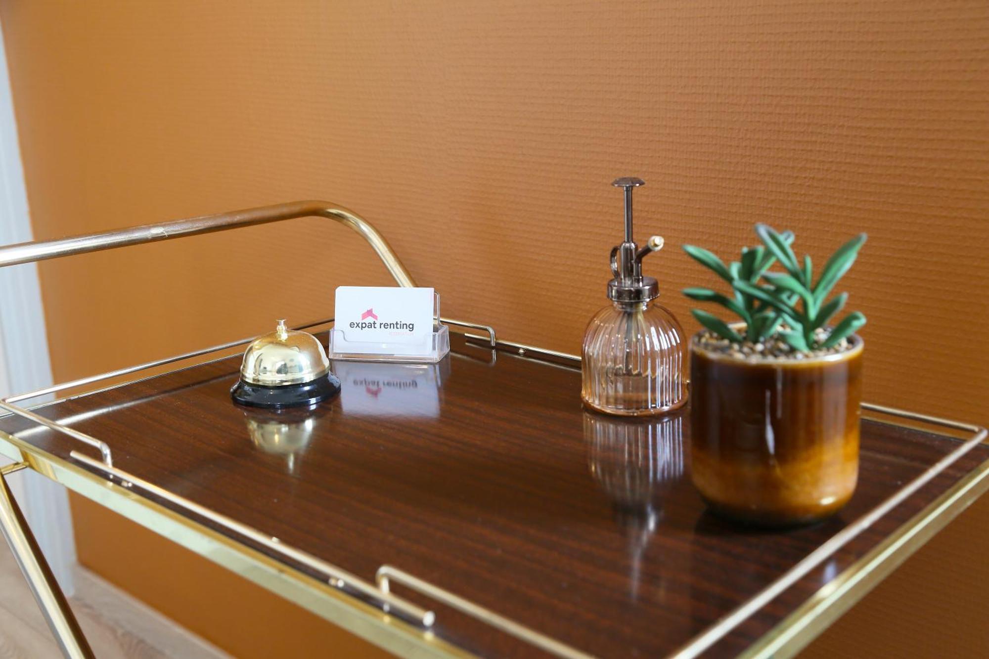 Expat Renting - L'Orient Express - Parking - Wifi Apartman Toulouse Kültér fotó