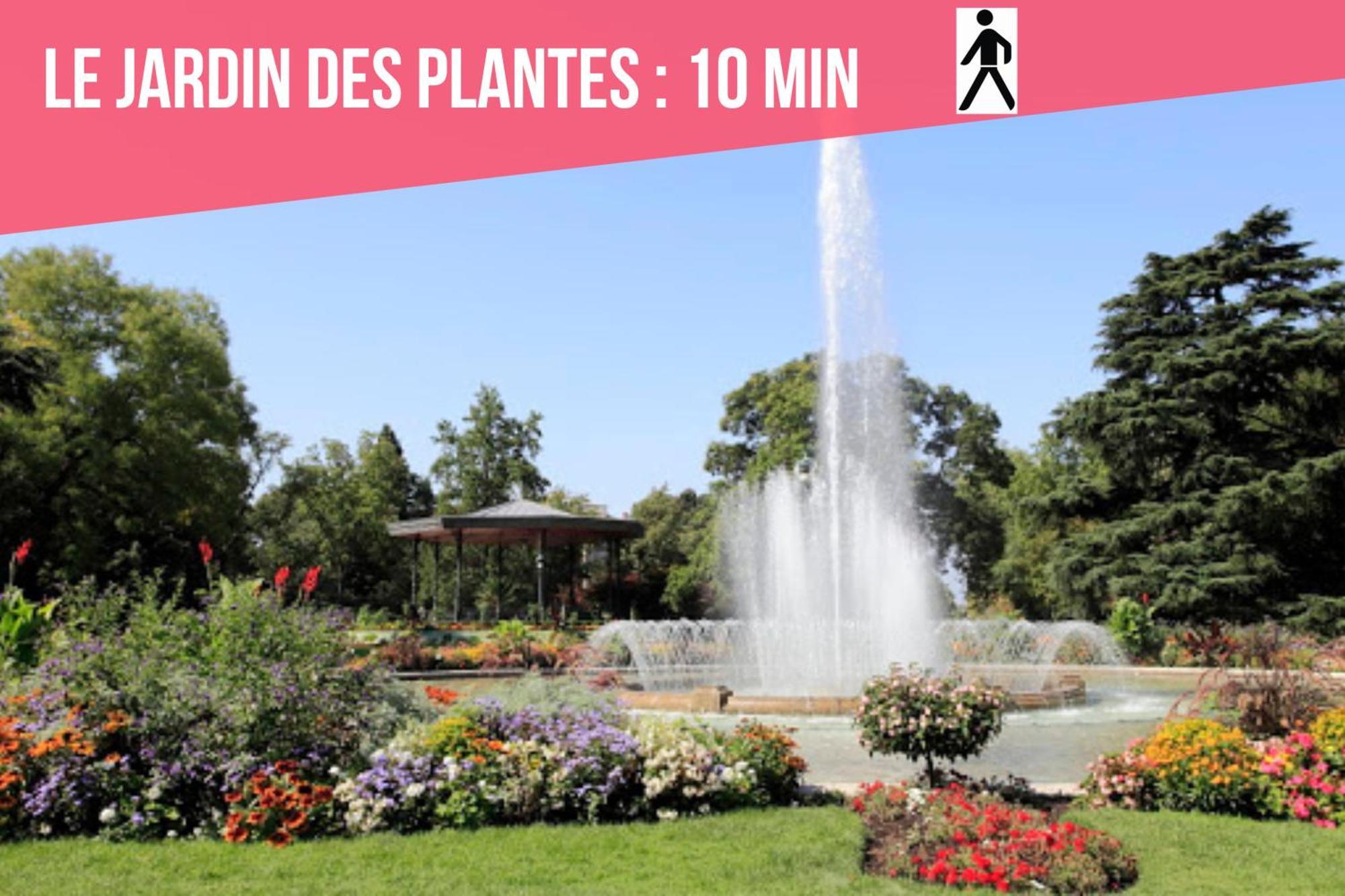 Expat Renting - L'Orient Express - Parking - Wifi Apartman Toulouse Kültér fotó